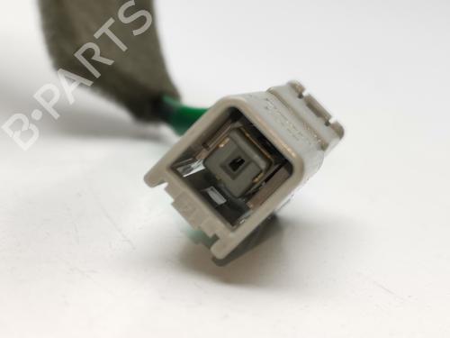 Antenna/Base INFINITI Q50  | BP28979042C140 