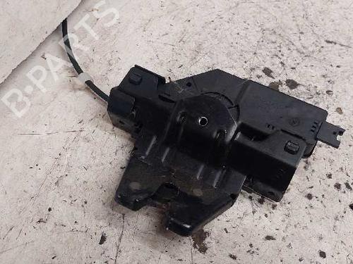 Tailgate lock BMW 3 Coupe (E92) 320 d | BP28980350C101 