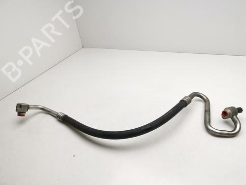 Used AC pipe AC pipe AUDI A6 C7 (4G2, 4GC) [2010-2019] 36079043 36079043