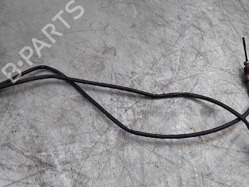 Elektronisk sensor PEUGEOT 508 I (8D_) 2.0 BlueHDi 150 (150 hp) 28980445