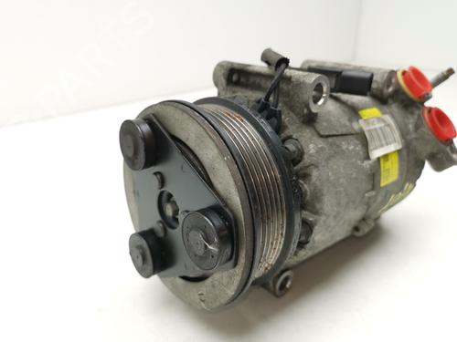 AC compressor FORD MONDEO IV (BA7) | BP32866183M34 - Image 4