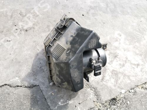 Used Air filter box HONDA CR-V IV (RM_) 1.6 i-DTEC (RE6) (120 hp) 28992745