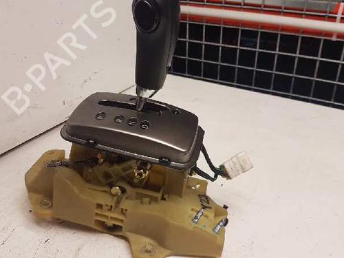 Used Gear lever KIA SORENTO I (JC) [2002-2011]  28998694