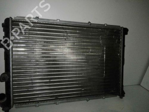 Køler RENAULT MEGANE I Classic (LA0/1_) 1.9 D (LA0A, LA0U, LA0R) (64 hp) 28985855