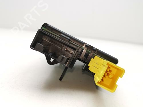Electronic module VW GOLF VI (5K1)  | BP29715792M83 