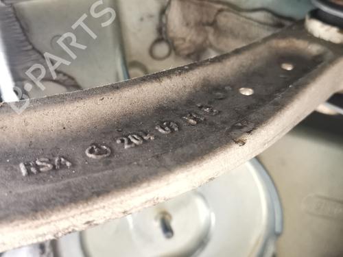 Right rear suspension arm MERCEDES-BENZ C-CLASS T-Model (S205)  | BP28990167M15 