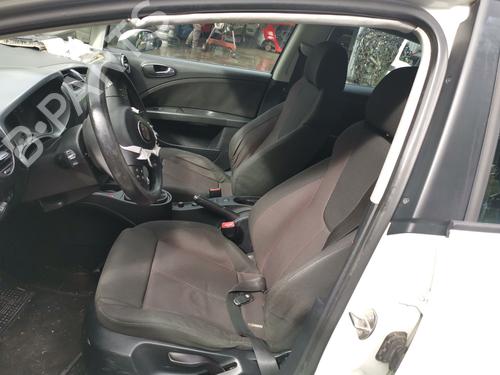 Generator SEAT LEON (1P1)  | BP28989850M7 