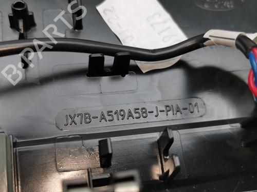 Luz interior FORD PUMA (J2K, CF7) | BP31792405I8