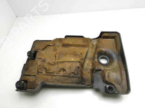 Upper protection CHEVROLET CAPTIVA (C100, C140) 2.2 D | BP29070613M93 