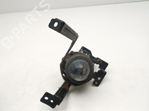 Used Left front fog light KIA SPORTAGE IV (QL, QLE) 1.7 CRDi (116 hp) 28981774
