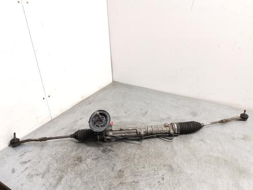 Used Steering rack Steering rack PEUGEOT 308 I (4A_, 4C_) [2007-2016] 35948112 35948112