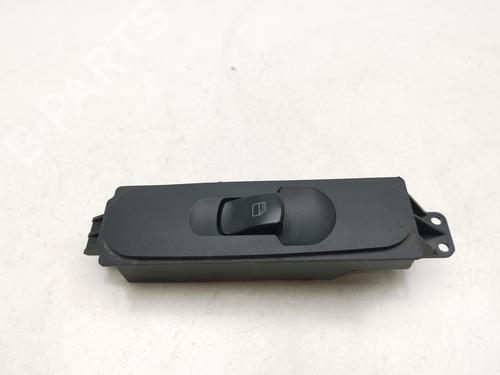 Used Right front window switch MERCEDES-BENZ SPRINTER 3-t Van (B906) [2006-2018]  28977843