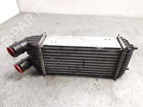 intercooler-citroen-c3-iii-sx-2016-39437910 main image