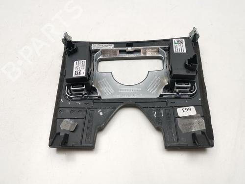 Switch MERCEDES-BENZ E-CLASS (W212)  | BP28986253I30 