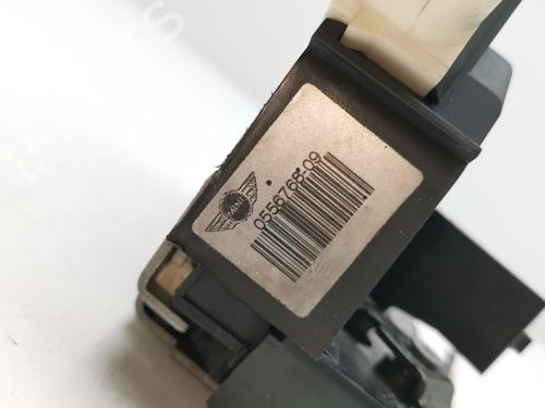 Front left lock MINI MINI (R56)  | BP28997453C98 