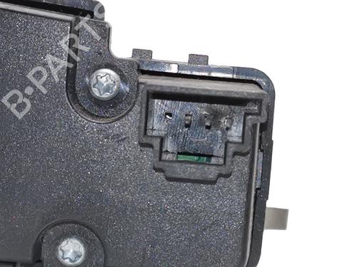 Switch MERCEDES-BENZ E-CLASS (W211) E 220 CDI (211.006) | BP28981890I30 