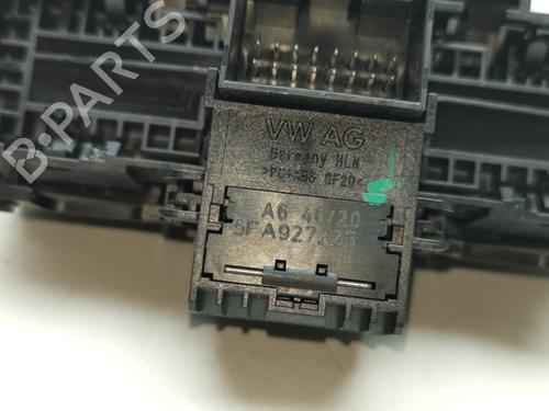 Switch CUPRA FORMENTOR (KM7, KMP) 1.5 TSI | BP39437448I30 - Image 3