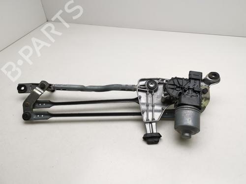Used Front wiper motor Front wiper motor 36276520 36276520