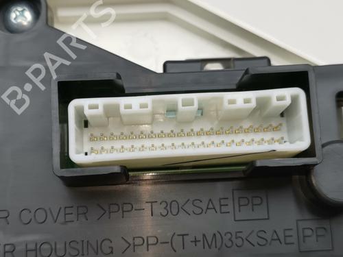 Instrument cluster INFINITI Q50 50 D | BP39442674C47 - Image 7