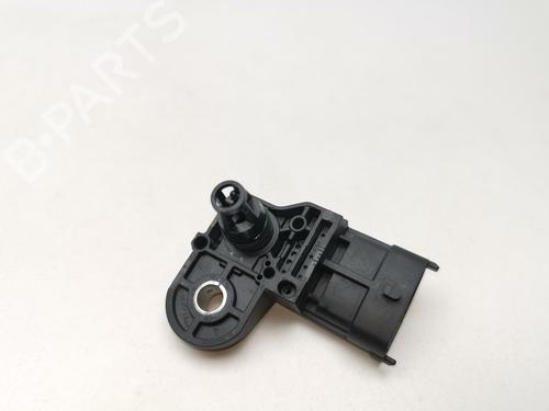 Electronic sensor HONDA CIVIC IX (FK) 1.6 i-DTEC (FK3) | BP39443476M84 - Image 3