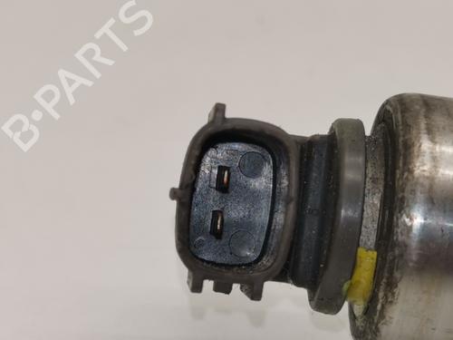 Injector RENAULT LAGUNA III (BT0/1) 2.0 dCi (BT07, BT0J, BT14, BT1A, BT1S) | BP28993881M100 - Image 2