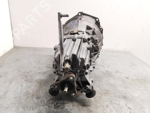 Gearbox BMW 3 Touring (E91) 318 d | BP33710079M3  - Image 5