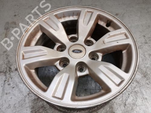Used Rim FORD RANGER (ET) 2.5 TDCi 4x4 (143 hp) 28995486