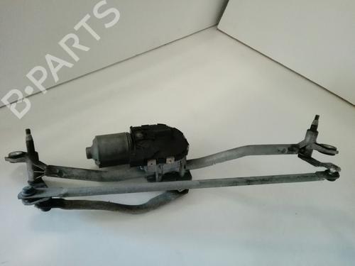 Front wiper motor AUDI A6 C6 (4F2) | BP28998800M29