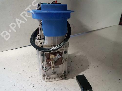 Pompe à carburant VW GOLF V (1K1) 2.0 GTI | BP28990821M76