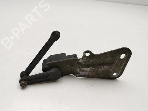 Electronic sensor MERCEDES-BENZ E-CLASS (W212) | BP30485244M84