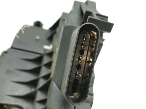 Rear right lock FORD TRANSIT CONNECT MPV  | BP29715788C99 
