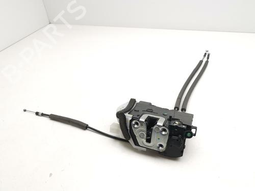 rear-left-lock-hyundai-ix35-lm-el-elh-2009-2010-2011-2012-2013-2014-2015-2016-39437765 main image