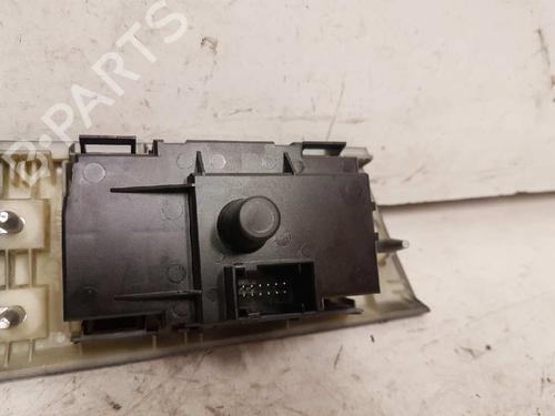 Headlight switch BMW 3 (E90) 320 d | BP28980020I24 