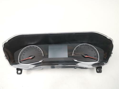 Used Instrument cluster Instrument cluster 39443857 39443857