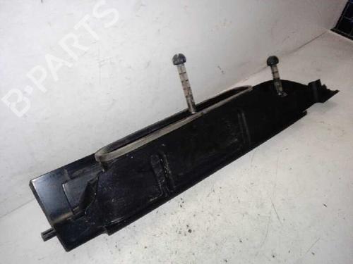 Right taillight RENAULT KANGOO (KC0/1_) D 65 1.9 (KC0E, KC02, KC0J, KC0N) | BP28978363C35 