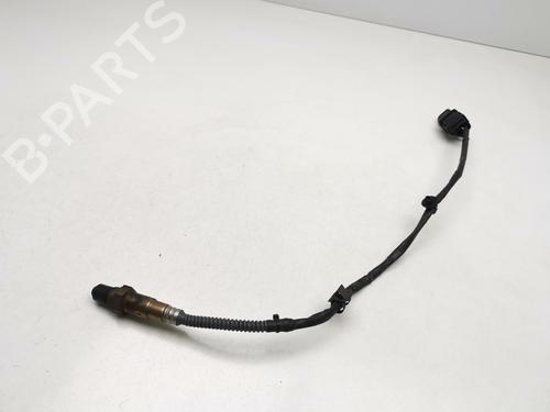 Used Electronic sensor FORD MONDEO IV (BA7) [2007-2015]  32866175