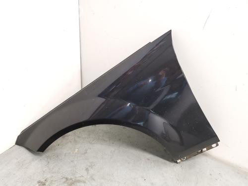 left-front-fenders-mercedes-benz-c-class-w204-2007-2008-2009-2010-2011-2012-2013-2014-2015-33441128 main image
