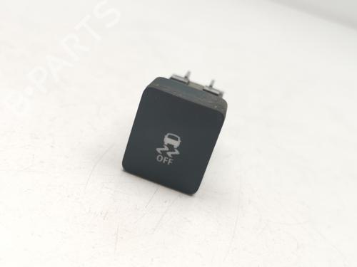 Used Switch Switch 39441161 39441161