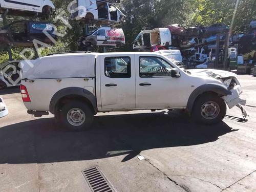 Alternator FORD RANGER (ET) 2.5 TDCi 4x4 | BP40179902M7 - Image 10