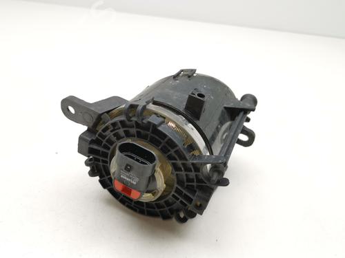 Right front fog light OPEL ASTRA J GTC 2.0 BiTurbo CDTI (08) | BP33208025C31 - Image 2