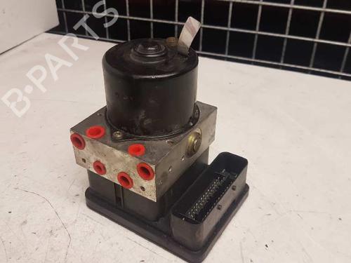 Used ABS pump CITROËN C5 II (RC_) [2004-2008]  28992819