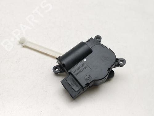 Modulo electronico AUDI Q7 (4LB) [2006-2016]  31253298