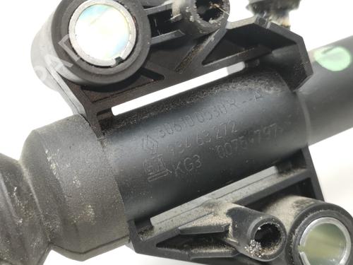 Clutch slave cylinder RENAULT TRAFIC III Van (FG_) | BP36699166M113 - Image 3