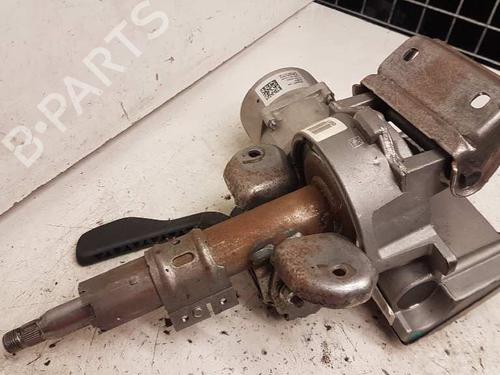 Steering pump FIAT PANDA VAN (312_, 519_) 1.3 D Multijet 4x4 (312CXL2A) | BP28996161M99 