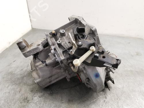 Gearbox CITROËN BERLINGO (ER_, EC_) | BP32866199M3 - Image 3