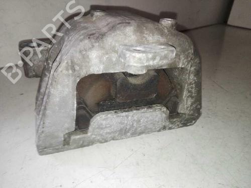 Engine mount AUDI A3 (8L1) 1.9 TDI | BP28982502M89
