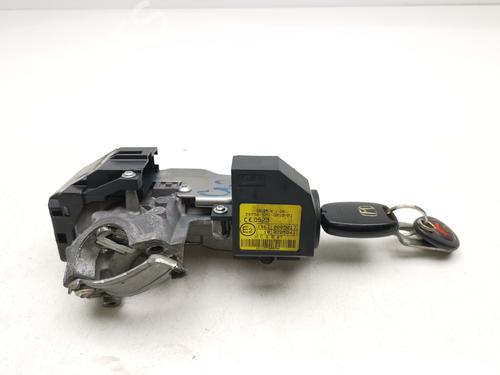 Elektronik Modul für HONDA CIVIC VIII Hatchback (FN, FK) 2.2 CTDi (FK3) (140 hp) 31172677