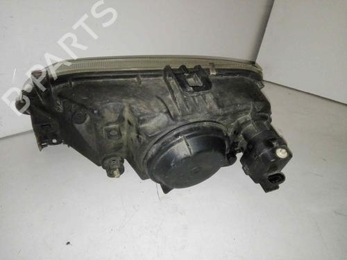 Right headlight RENAULT MEGANE I Coach (DA0/1_) 1.6 e (DA0F) | BP28981145C29 