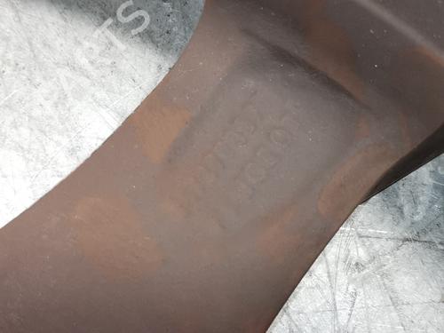 Rim PEUGEOT 208 I (CA_, CC_)  | BP28993908C45