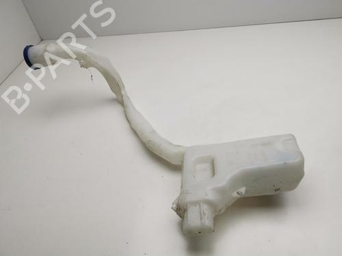 Windscreen washer tank CITROËN C4 CACTUS 1.6 BlueHDi 100 | BP28979988C113 